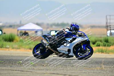 media/Aug-25-2024-2WTD (Sun) [[4221c16924]]/B Group/Session 5-Turns 1 2 and Grid/